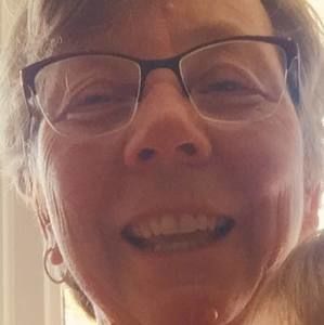 Meet your Posher, Wendy